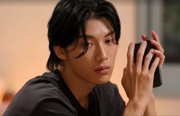 김태이 온라인커뮤니티