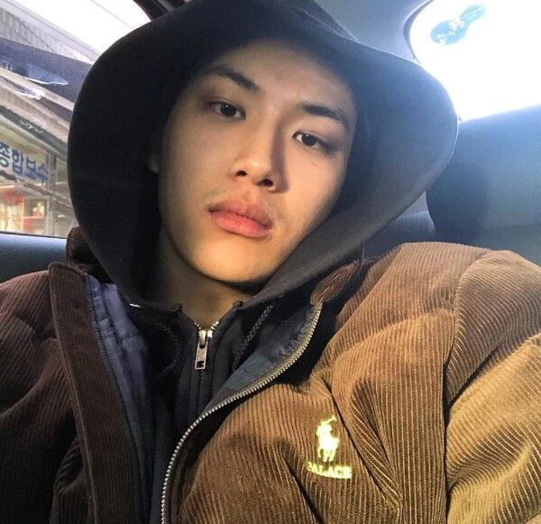 김태이 온라인커뮤니티