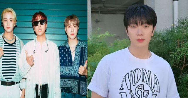 온라인커뮤니티