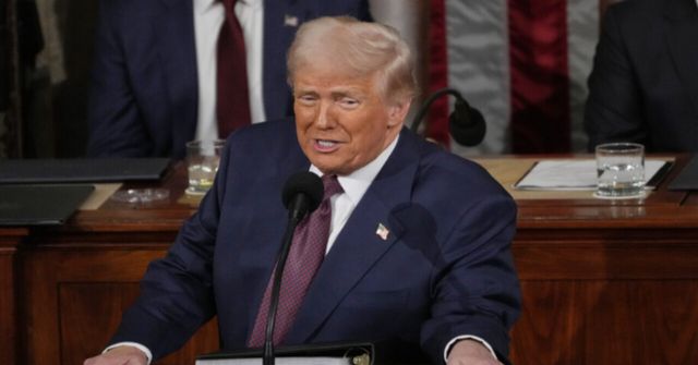 온라인커뮤니티