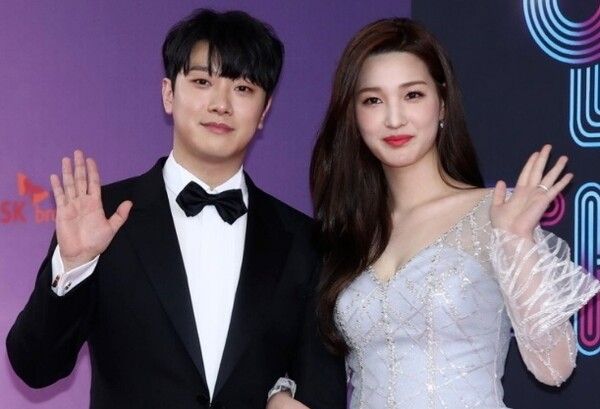 온라인커뮤니티