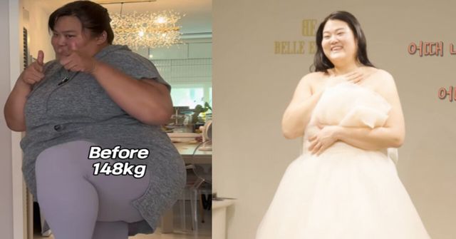 온라인커뮤니티./유튜브 채널 ‘Feelme 필미커플’