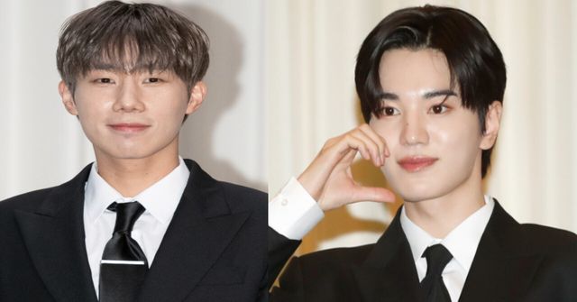 온라인커뮤니티