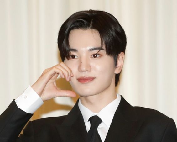 온라인커뮤니티