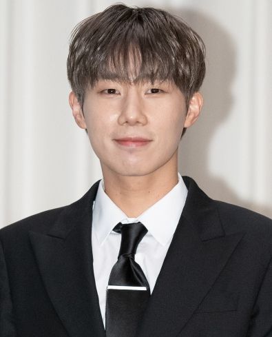 온라인커뮤니티