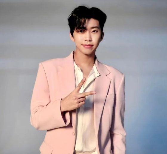 온라인커뮤니티