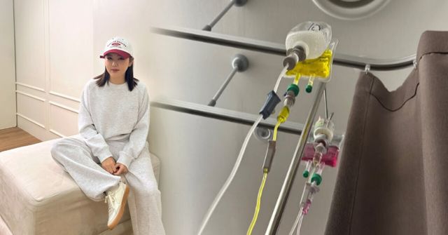 송가인 인스타그램 갈무리