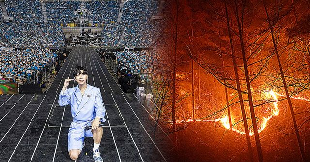 온라인커뮤니티