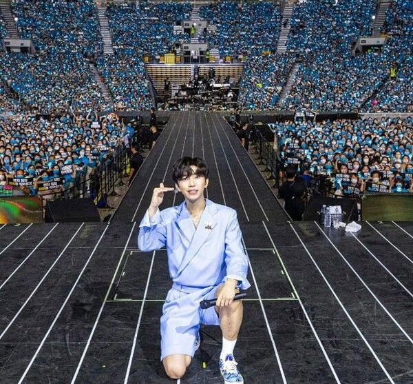 온라인커뮤니티