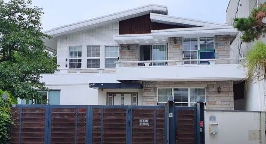 박나래 온라인커뮤니티