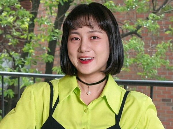 박나래 온라인커뮤니티