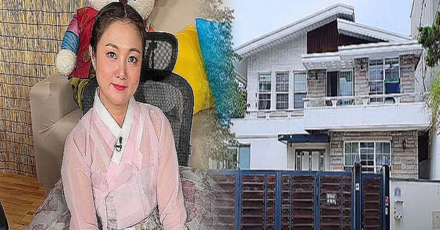 박나래 온라인커뮤니티