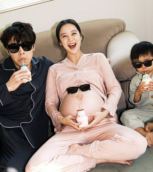 혜림 인스타그램 갈무리