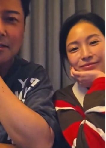 온라인커뮤니티