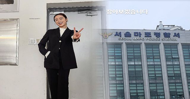 혜림 인스타그램 갈무리