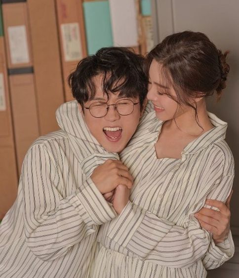 이솔이 인스타그램