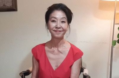 김부선 온라인커뮤니티