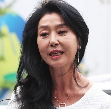 김부선 온라인커뮤니티