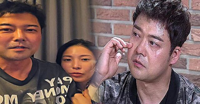 온라인커뮤니티