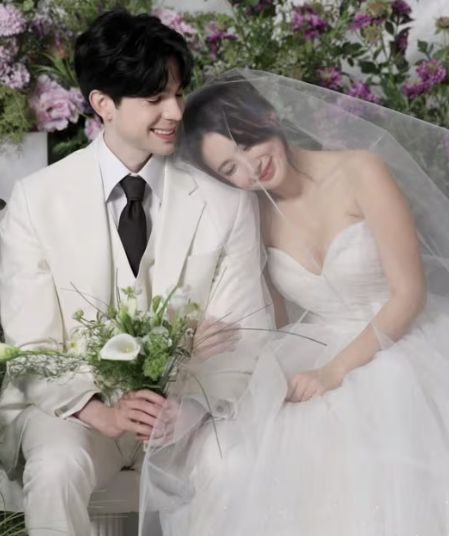  로빈 데이아나 인스타그램 갈무리