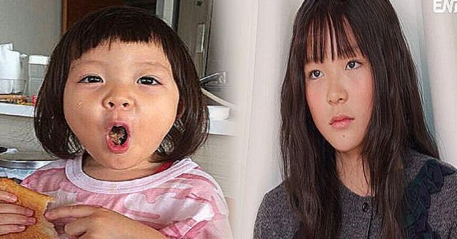 온라인커뮤니티/ ENA 예능 프로그램