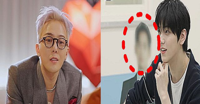 MBC 음악 예능 ‘굿데이(Good Day)’