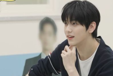 MBC 음악 예능 ‘굿데이(Good Day)’