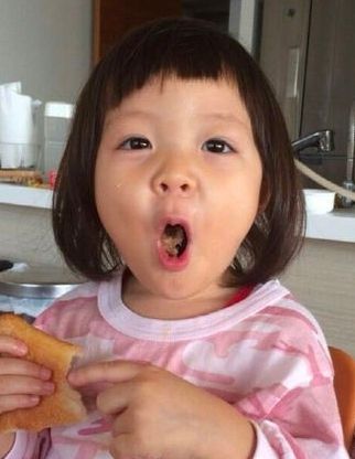 온라인커뮤니티