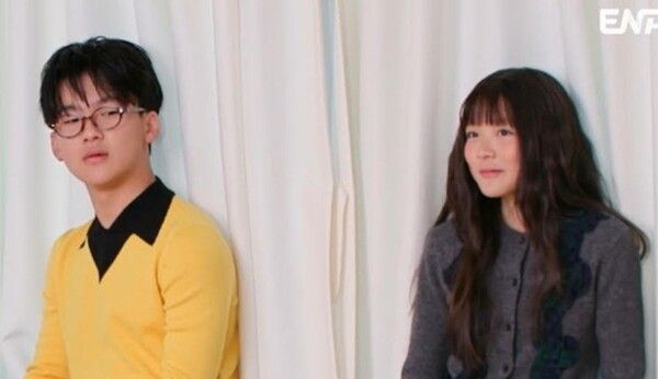 ENA 예능 프로그램