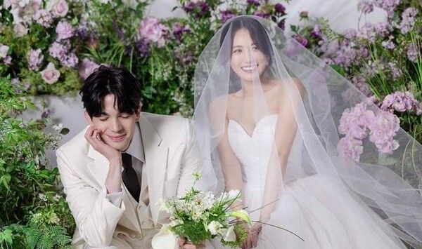  로빈 데이아나 인스타그램 갈무리