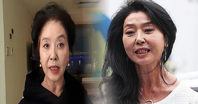 김부선 온라인커뮤니티