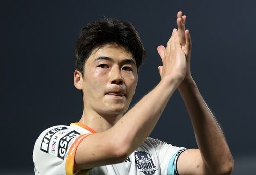 온라인커뮤니티