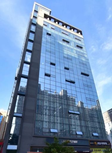 온라인커뮤니티