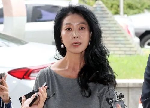 김부선 온라인커뮤니티