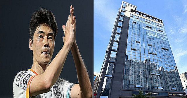 온라인커뮤니티