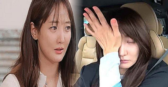 사강강 온라인커뮤니티