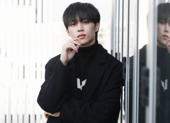 선우 온라인커뮤니티