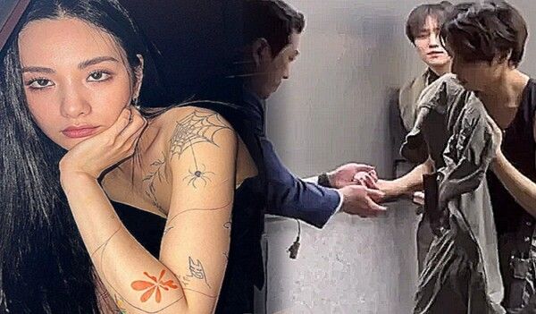 온라인커뮤니티