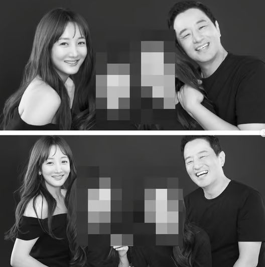 사강 인스타그램