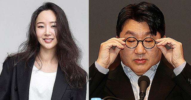 온라인커뮤니티