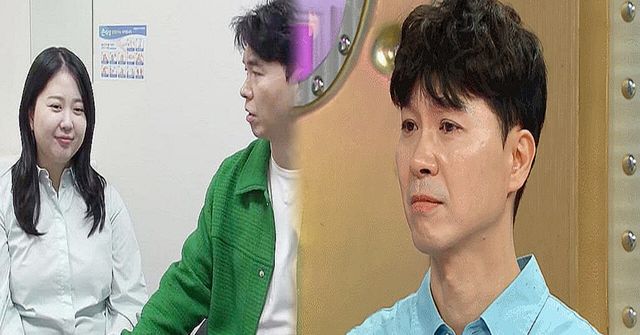 온라인커뮤니티