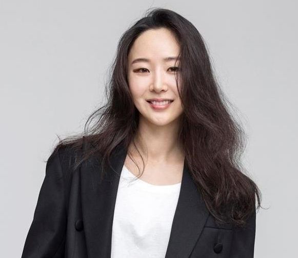 온라인커뮤니티