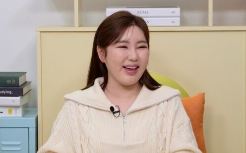  KBS2 ‘옥탑방의 문제아들’