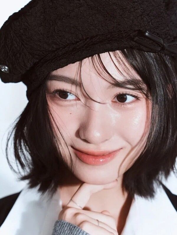 갈소원 인스타그램