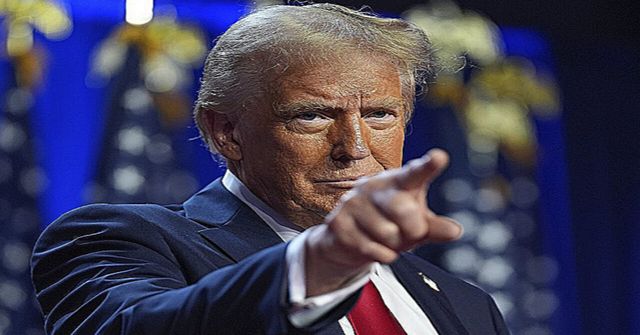 온라인커뮤니티