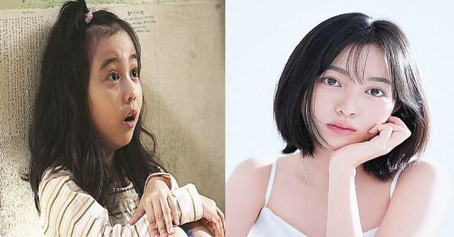 온라인커뮤니티