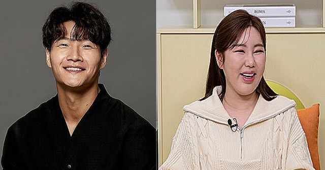 온라인커뮤니티