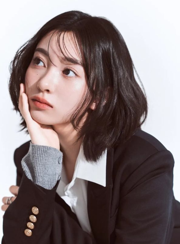 갈소원 인스타그램