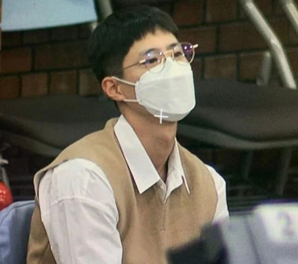 온라인커뮤니티