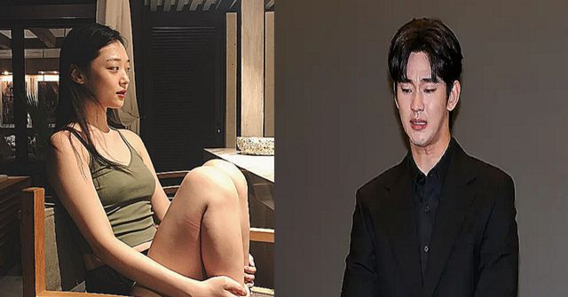 온라인커뮤니티